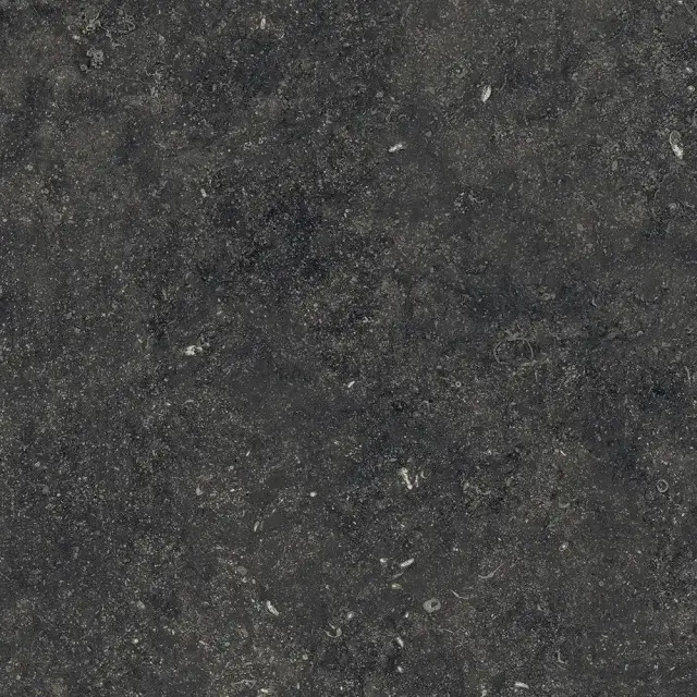 Керамогранит 610015000420 Room Black Stone Pat Ret 60x60