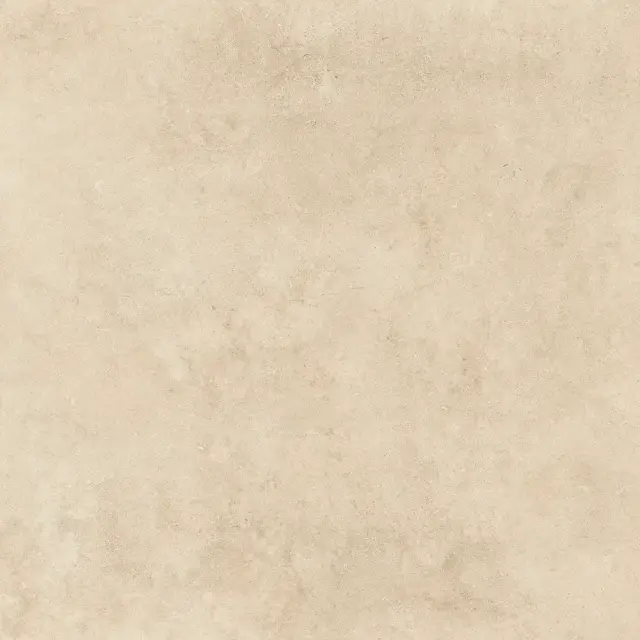 Керамогранит 610015000418 Room Beige Stone Pat Ret 60x60