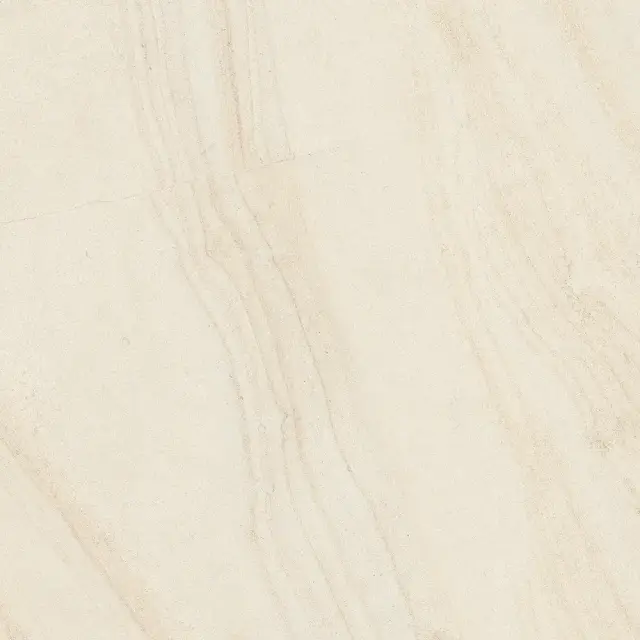 Керамогранит 610015000417 Room White Stone Pat Ret 60x60