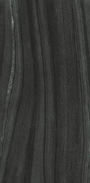 Керамогранит 610015000387 Surface Astrus Lux Rett 60x120