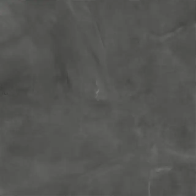 Керамогранит 610010004108 Continuum Petrol 120 Ret 120x120