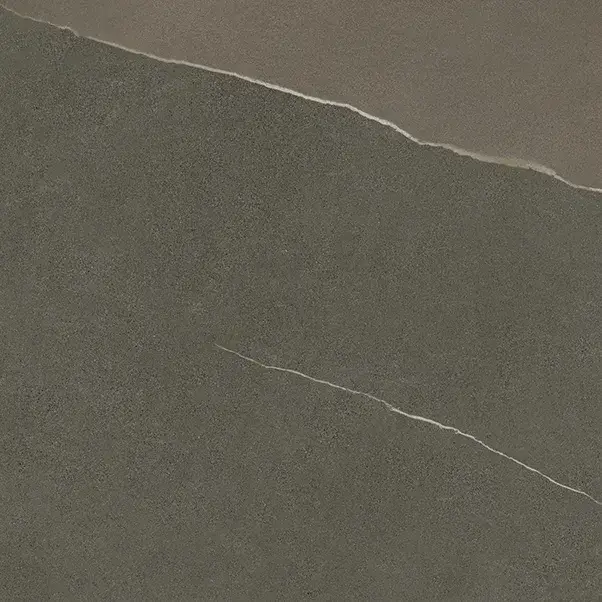 Керамогранит 610010002338 Metropolis Arcadia Brown Nat Rett 80x80