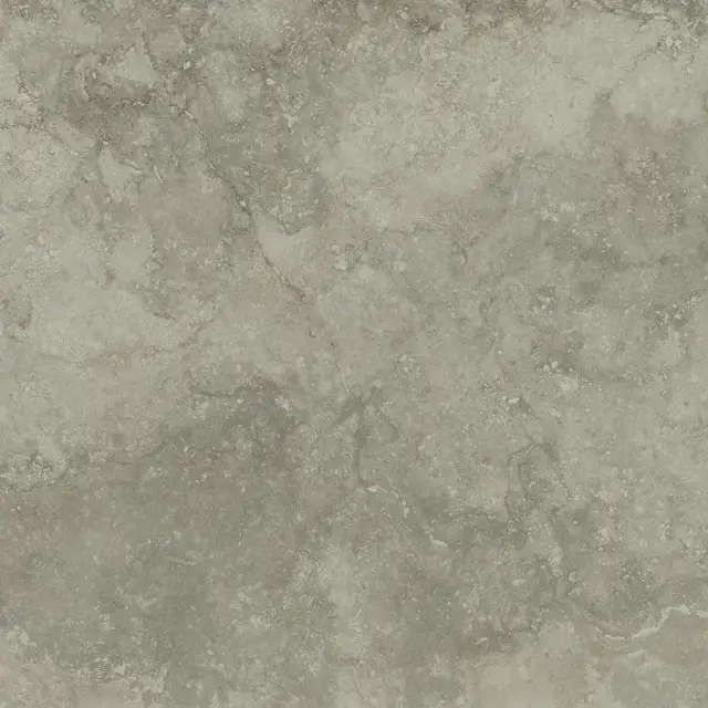 Керамогранит 610010002154 Вандефул Лайф Графит Рет 60x60