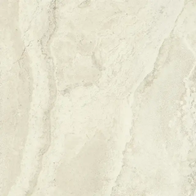 Керамогранит 610010002152 Вандефул Лайф Пур Рет 60x60