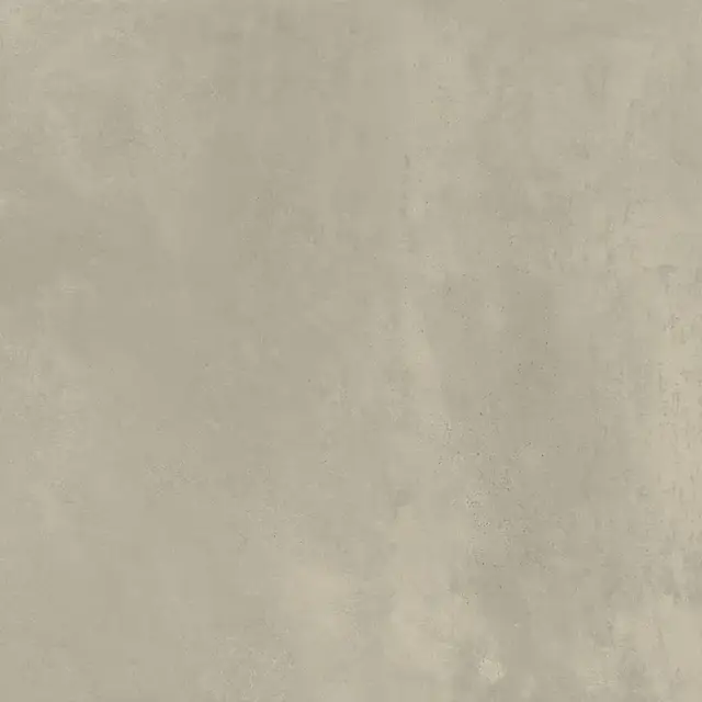 Керамогранит 610010001934 Terraviva Грейдж Нат Рет 60x60