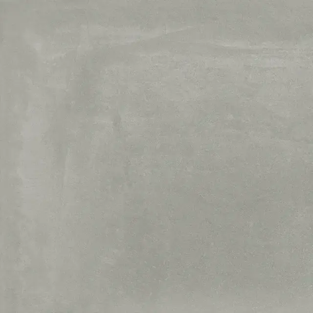 Керамогранит 610010001935 Terraviva Грэй Нат Рет 60x60