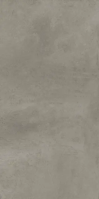 Керамогранит 610010001932 Terraviva Дарк Нат Рет 45x90