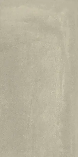 Керамогранит 610010001930 Terraviva Грейдж Нат Рет 45x90
