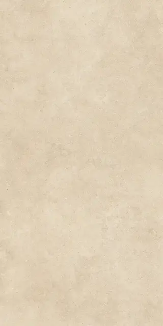 Керамогранит 610010001465 Рум Стоун Беж Грип 30х60