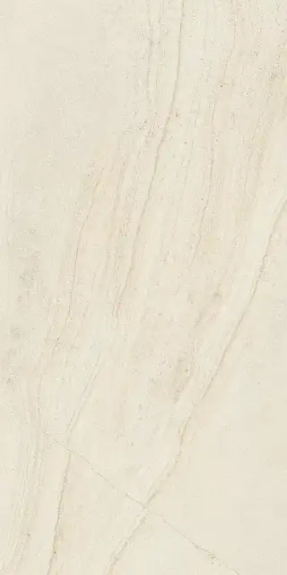 Керамогранит 610010001464 Рум Стоун Уайт Грип 30х60