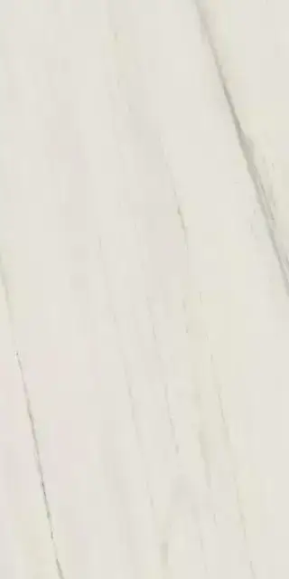 Керамогранит 610010001193 Charme Extra Lasa Nat Ret 60x120