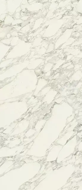 Керамогранит 600180000005 Charme Deluxe Арабескато Уайт Люкс Рет 120x278