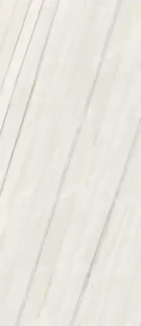 Керамогранит 600180000003 Шарм Экстра Лаза Люкс 120x278