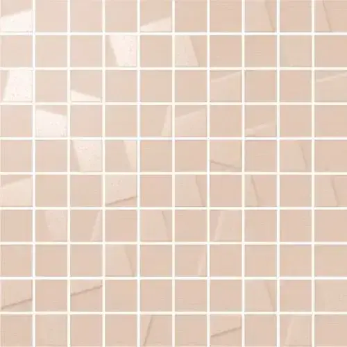 Мозаика 600110000784 Element Quarzo Mosaico 30,5*30,5