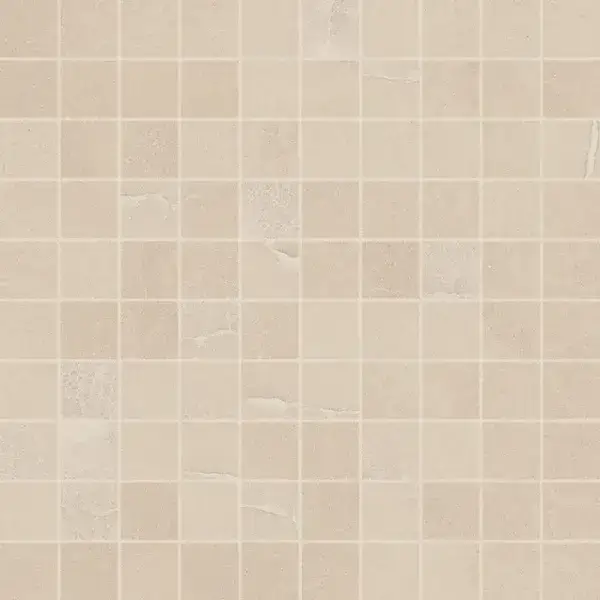 Плитка 600110000210 CHARME EVO ONYX MOSAICO 30,5х30,5