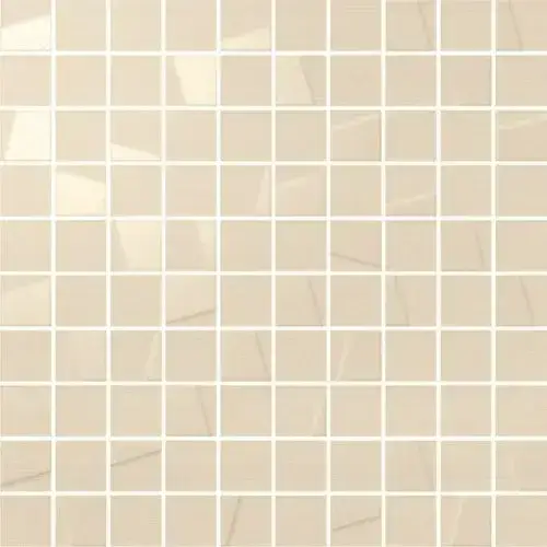 Мозаика 600110000781 Element Sabbia Mosaico 30,5*30,5
