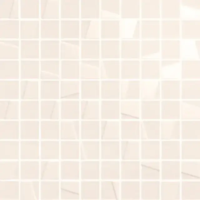 Мозаика 600110000780 Element Neve Mosaico 30,5*30,5