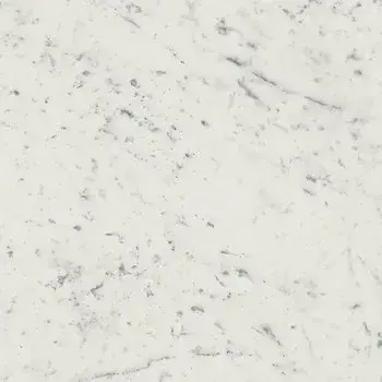 Керамогранит 600090000502 Charme Extra Carrara Spigolo A.E. Pat 1x1