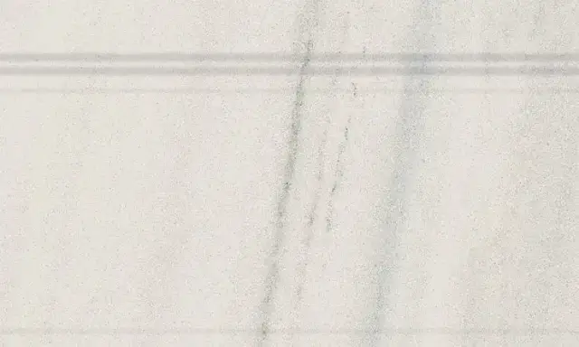 Плитка 600090000443 Charme Extra Lasa Alzata 15x25