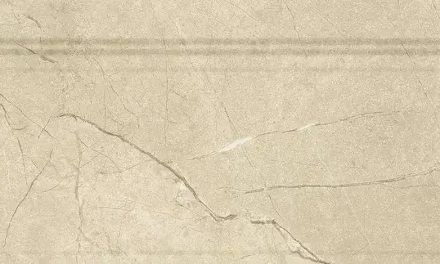 Плитка 600090000445 Charme Extra Arcadia Alzata 15x25