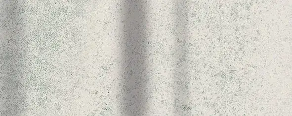 Плитка 600090000452 Charme Extra Lasa London A.E. 2x5