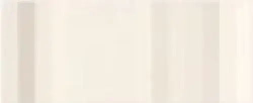 Плитка 600090000410 Element London A.E. 2x5