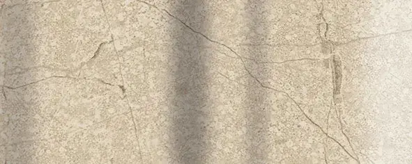 Плитка 600090000454 Charme Extra Arcadia London A.E. 2x5