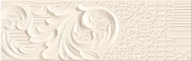 Плитка 600090000406 Element Brick Deluxe 8x24