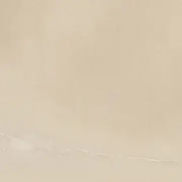 Плитка 600090000366 Charme Evo Onyx Spigolo Cer A.E. 1x1