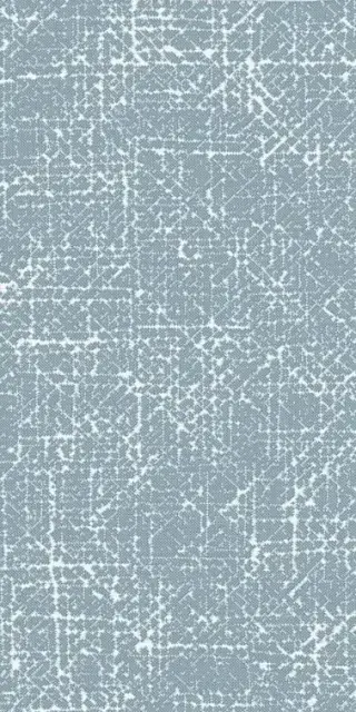 Плитка 600080000424 Skyfall Блу Вставка Текстур 40x80