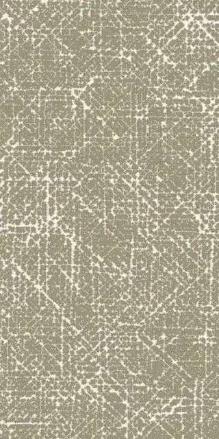 Плитка 600080000423 Skyfall Мока Вставка Текстур 40x80