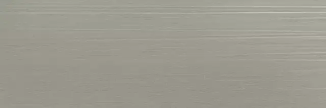 Плитка 600080000400 Элемент Титанио Брик 8x24