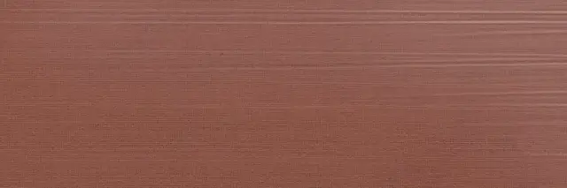 Плитка 600080000399 Элемент Арджилла Брик 8x24