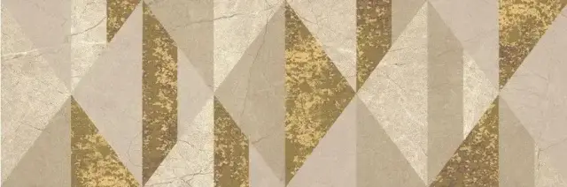 Плитка 600080000367 Charme Extra Arcadia Inserto Suite 25x75