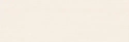 Плитка 600080000345 Element Neve Brick 8x24