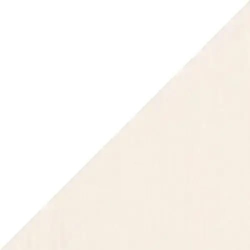 Плитка 600080000340 Element Neve Edge 24,5x24,5