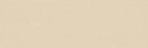 Плитка 600080000346 Element Sabbia Brick 8x24