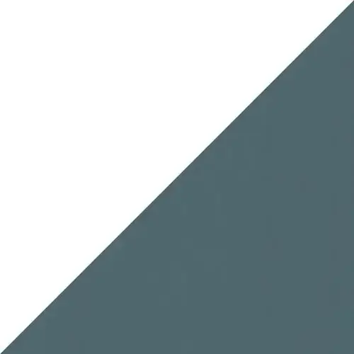 Плитка 600080000342 Element Petrolio Edge 24.5x24.5