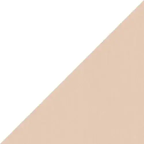 Плитка 600080000344 Element Quarzo Edge 24,5x24,5