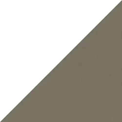 Плитка 600080000343 Element Terra Edge 24,5x24,5