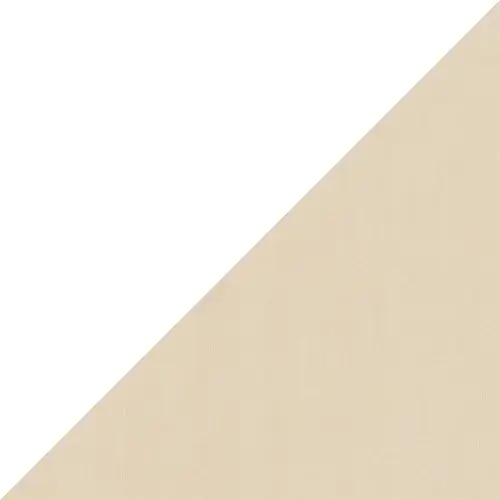 Плитка 600080000341 Element Sabbia Edge 24,5x24,5