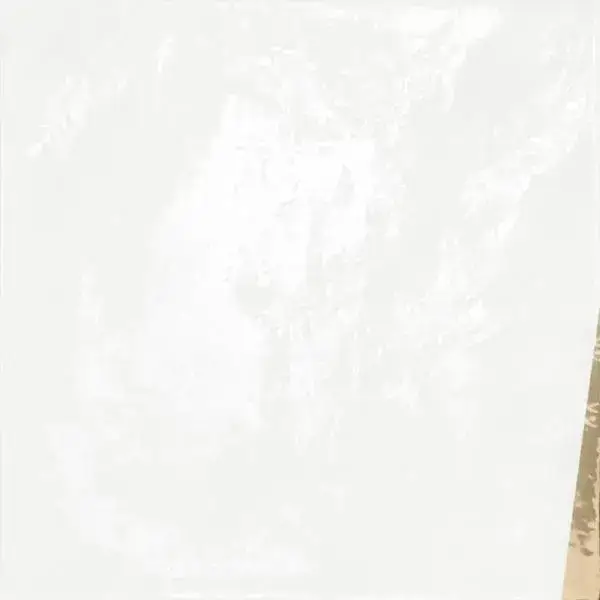 Плитка 600010002360 Play Milk 30x30