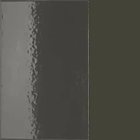 Плитка 600010002307 Metropolis Play Petrol 30x30