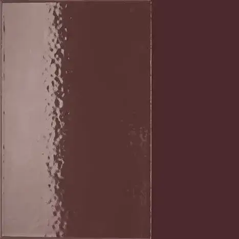 Плитка 600010002300 Metropolis Play Wine 30x30