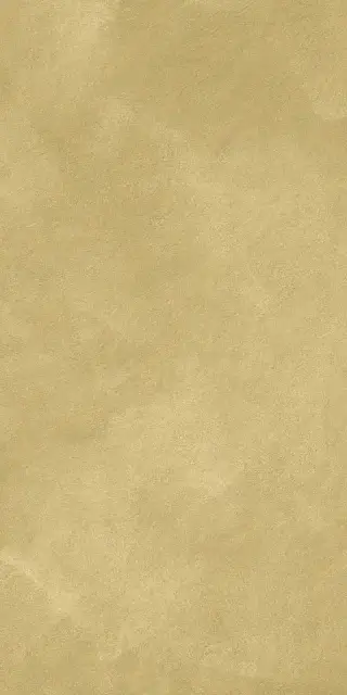 Плитка 600010002262 Terraviva Сенапэ 40x80