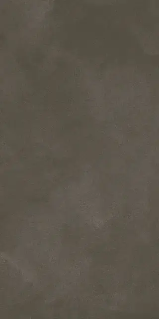 Плитка 600010002263 Terraviva Мока 40x80