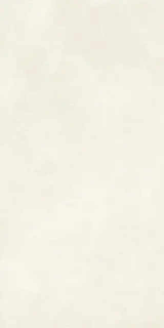 Плитка 600010002260 Terraviva Нэве 40x80