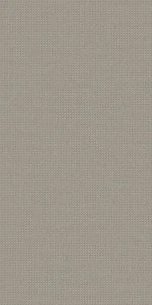 Плитка 600010002162 Room Grey Texture 40x80