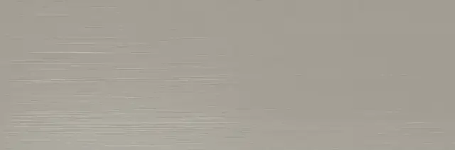 Плитка 600010002240 Элемент силк Титанио 25x75