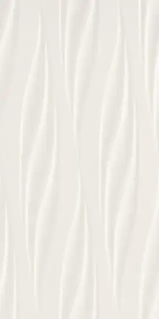 Плитка 600010002157 3D БОЛД 40x80